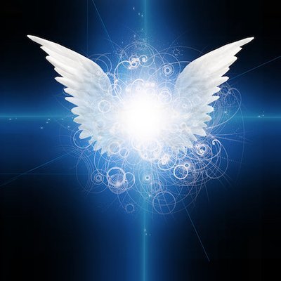Accessing Your Highest Soul Potential - Seraphim Angels Meditation