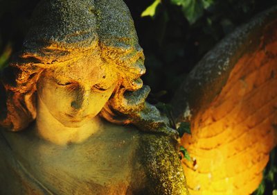 🟡 Healing Relationship With Self Archangel Michael and Celestial Light Beings Workshop