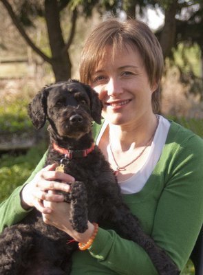 🟢 Beginners Animal Communication Workshop