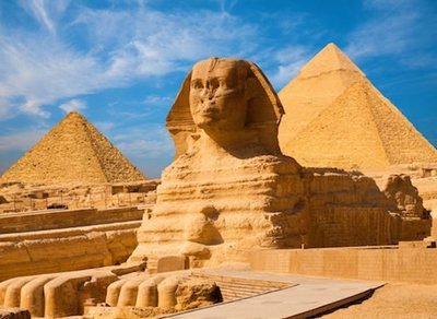 🟢 Egyptian God Thoth Workshop