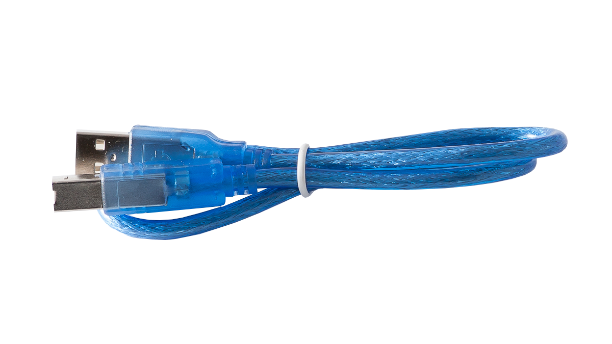 Ikea usb type c. 2. Usb 40. Настольное зарядное устройство usb. Зарядный шнур асус x201e.