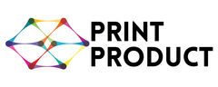 PrintProduct3d.ru-производство инженерного пластика для 3D-печати