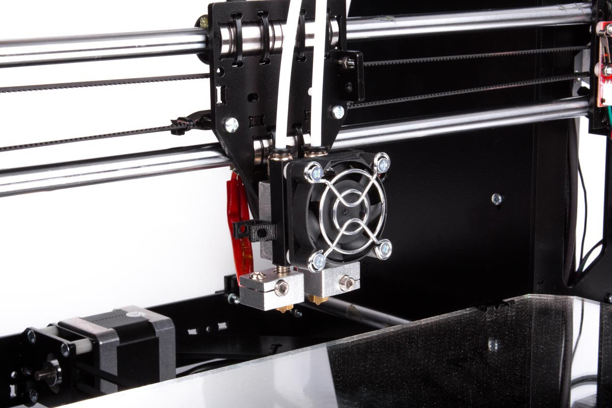 3d принтер prusa i3. Ulti steel 3d принтер. Модели для 3д принтера. Steel v2. Prusa i3 стальная рама.