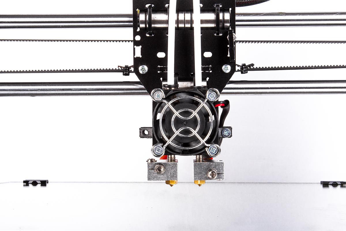 3d принтер 3 экструдера. 3d принтер 3 экструдера. экструдер принтера printbox3d 270 dual pro. 3d принтер geeetech. 3d принтер bizon prusa i3 steel v2 (в сборе).