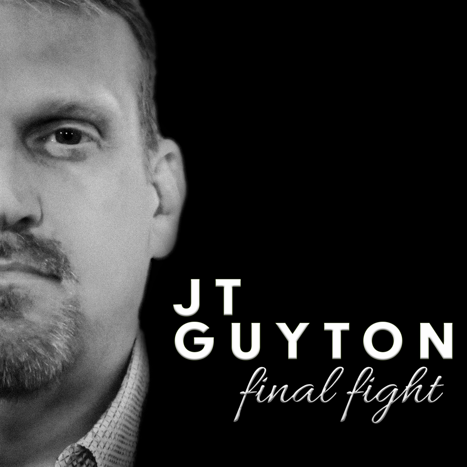 Final Fight