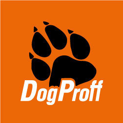 DogProff Store