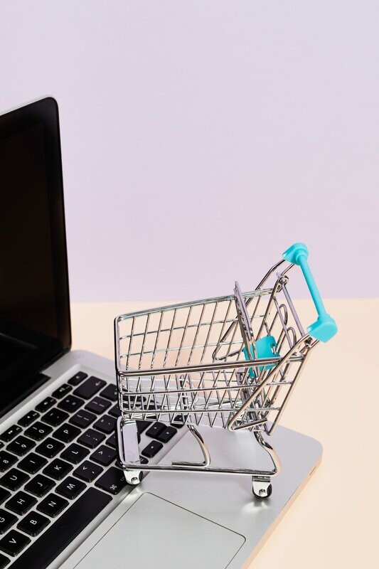 MHRA PAYMENTS