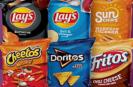 Chips (Message For Other Preferences)