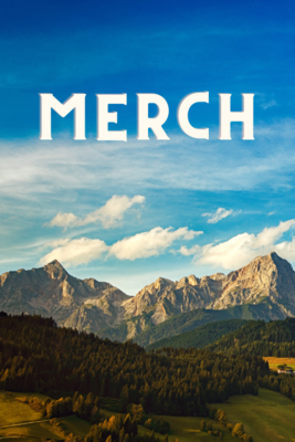 Merch