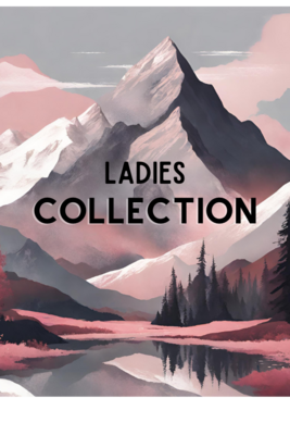 Ladies Collection