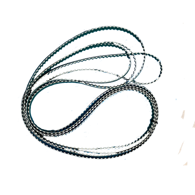 1 Satz Trimmer Bänder Stichmaster Serie