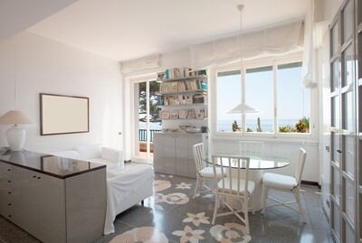 Maison, Utilitaires, Rangement et Déco