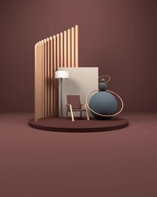 Meubles d&#39;entrée