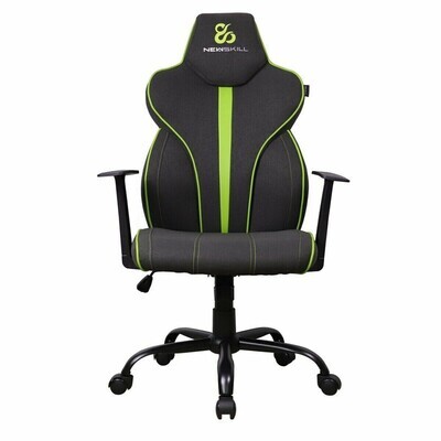 Chaise de Jeu / Bureau