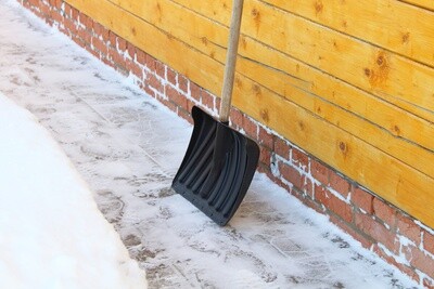 Accessoires pour l&#39;Hiver