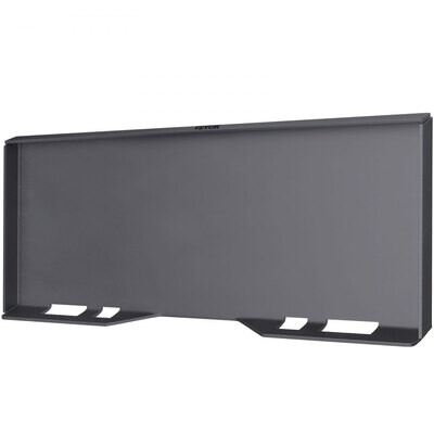 Skid Plates