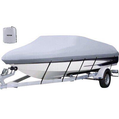 Accessoires pour Bateau