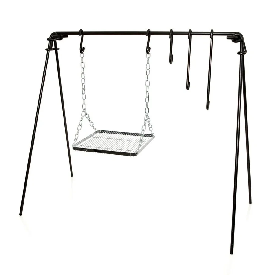 Pont de feu PetroMAX