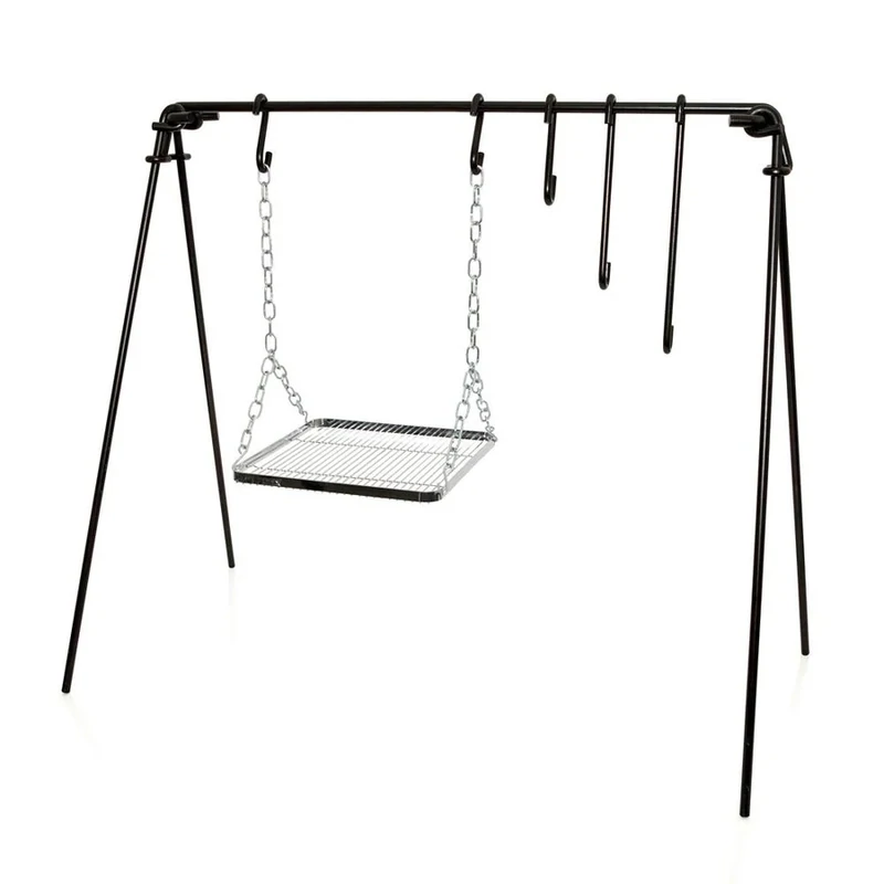 Pont de feu PetroMAX