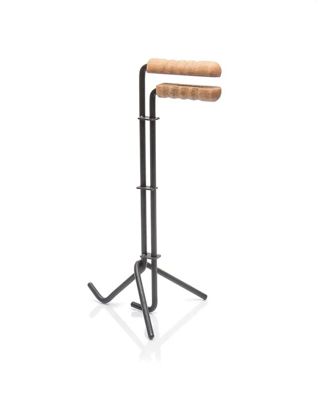 Crics professionnels pour couvercles PetroMAX