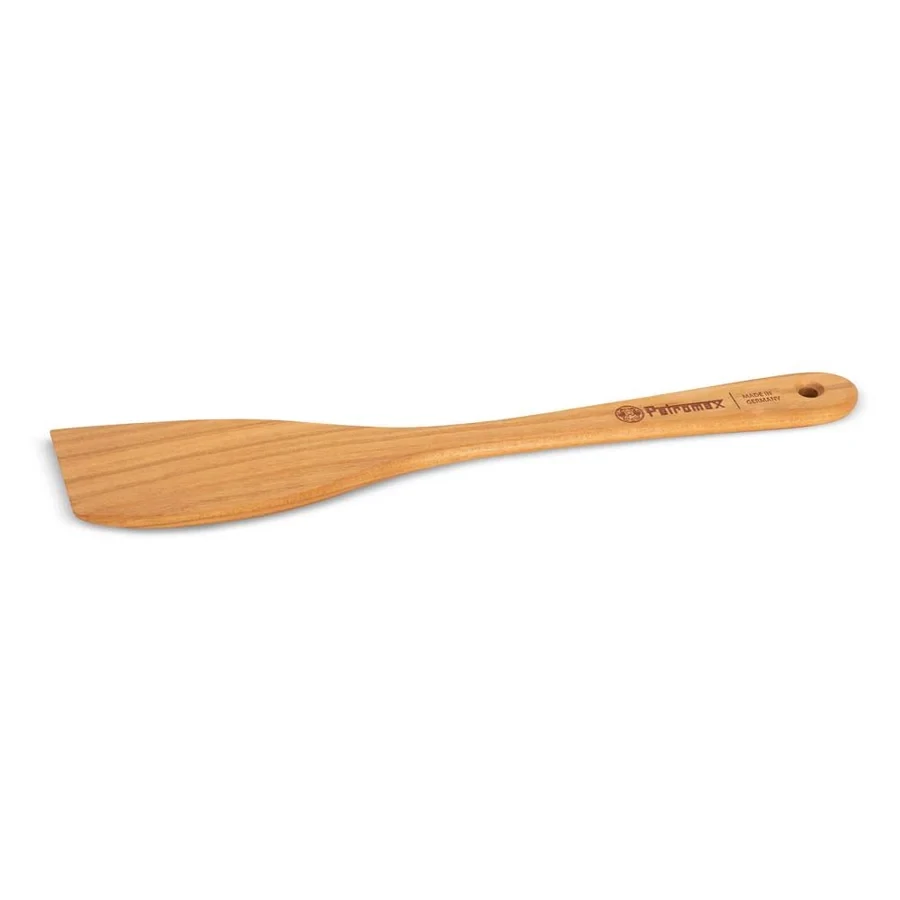 Spatule en bois avec monocuisson PetroMAX