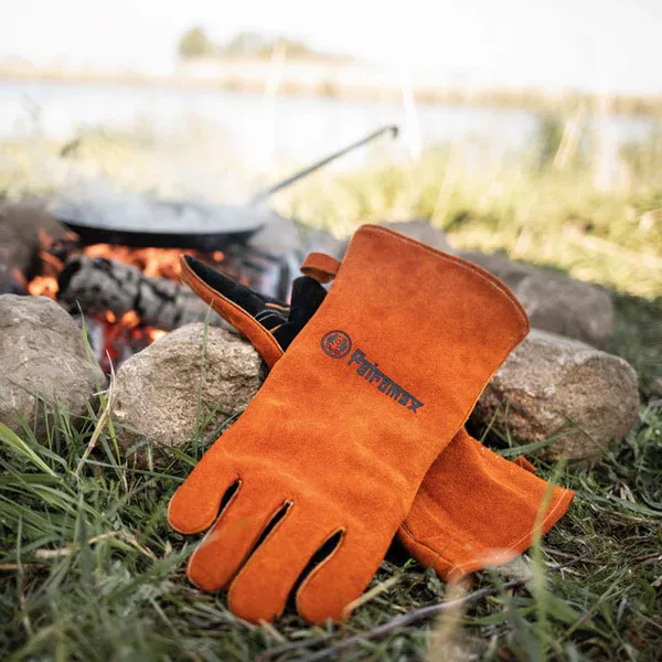 Gants ARAMID Pro 300