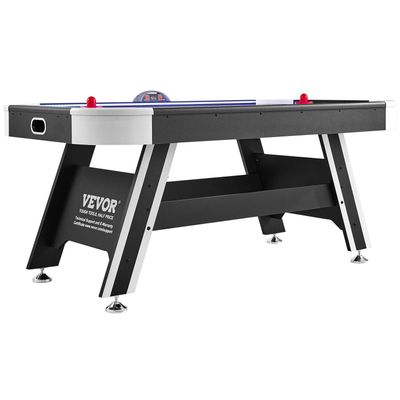 Jeux sur table