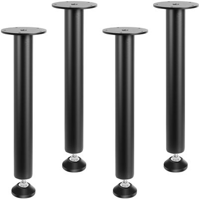 Pattes de Table/Fabrication de table