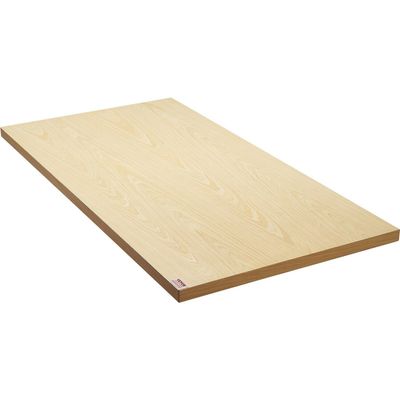 Dessus de Table
