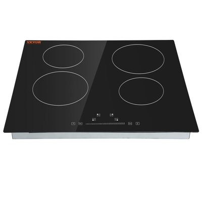 Plaque cuisinière