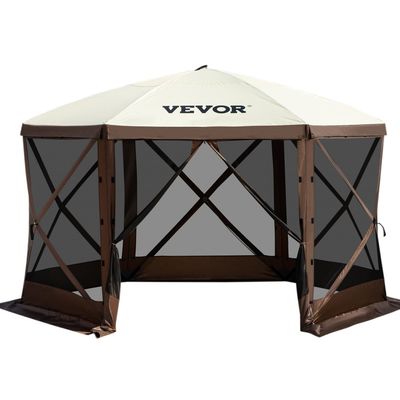 Gazébos,Auvents