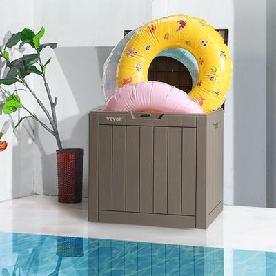 Boîte de rangement