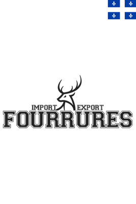 Import Export Fourrures