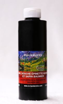 Anti Odeur