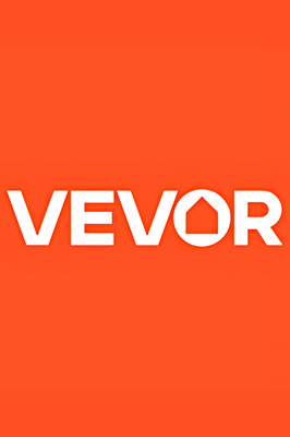 VEVOR