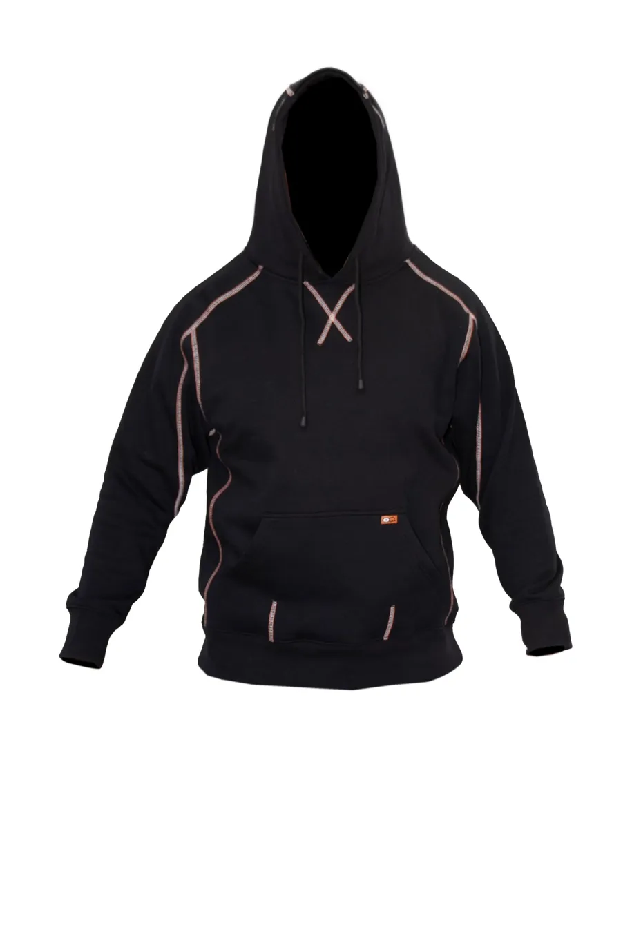 Chandails Molletonnés Or® Gaspe Résistants Aux Taches D&#39;eau Et À L&#39;huile