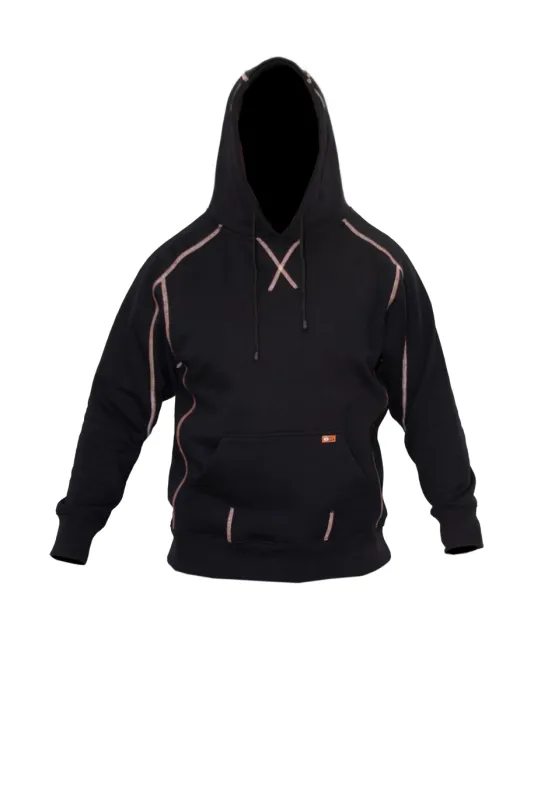 Chandails Molletonnés Or® Gaspe Résistants Aux Taches D'eau Et À L'huile