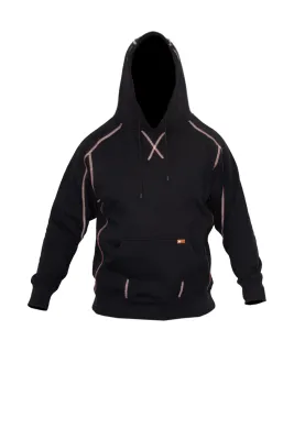 Chandails Molletonnés Or® Gaspe Résistants Aux Taches D'eau Et À L'huile