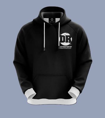 Hoodie / Tuque / Polo / Short