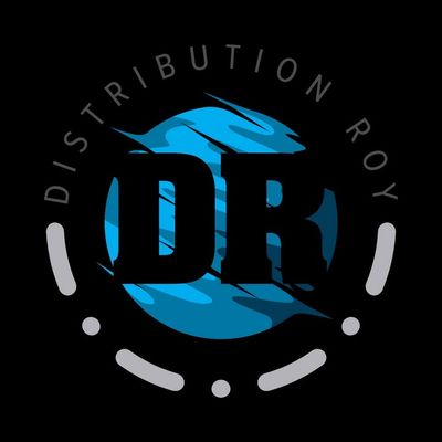 Distribution Roy - Vêtements Sportif