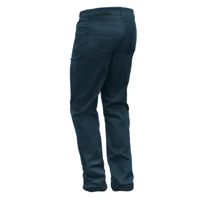 Pantalon De Travail Or® Randy Relax Fit Avec Finition En Téflon Dupont®