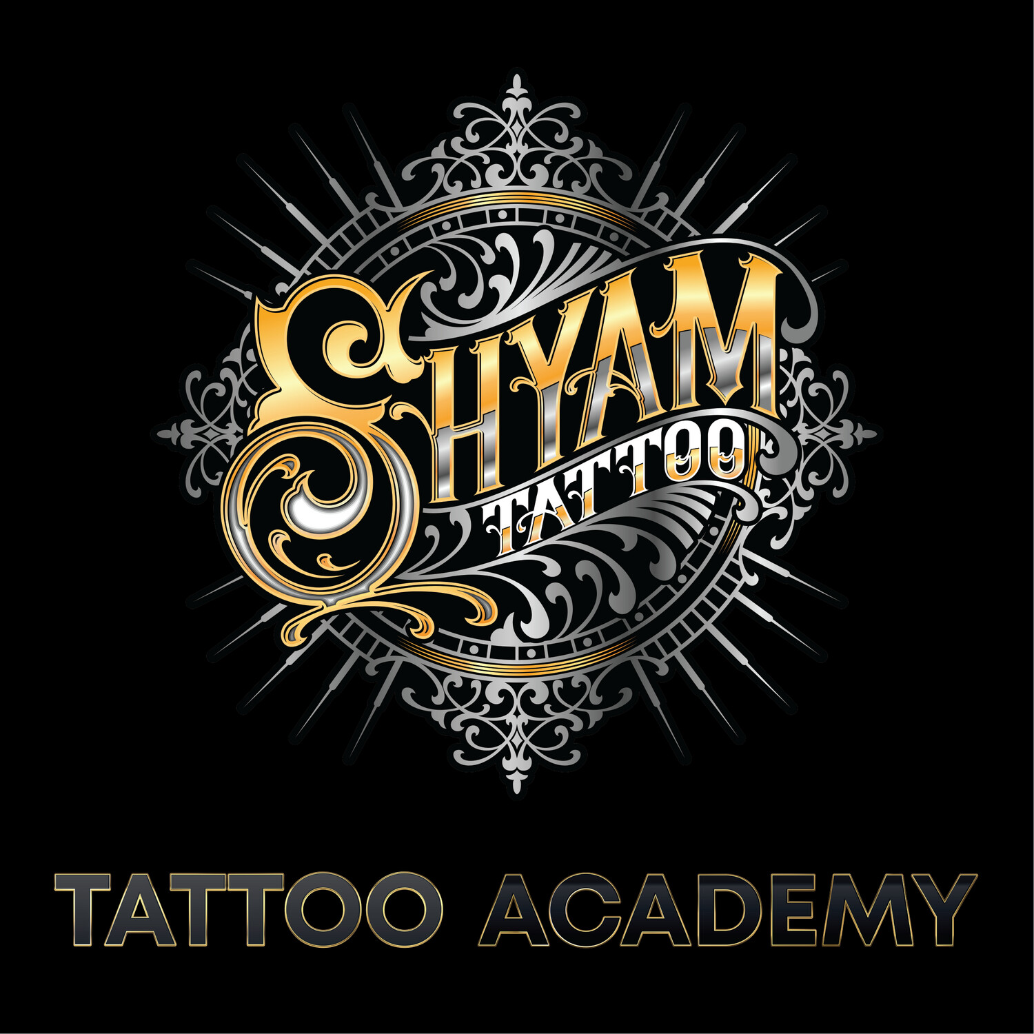 Tattoo Course October 2024