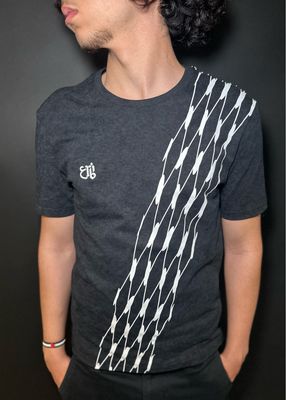 Shirt Aswad