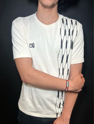 Shirt Beej