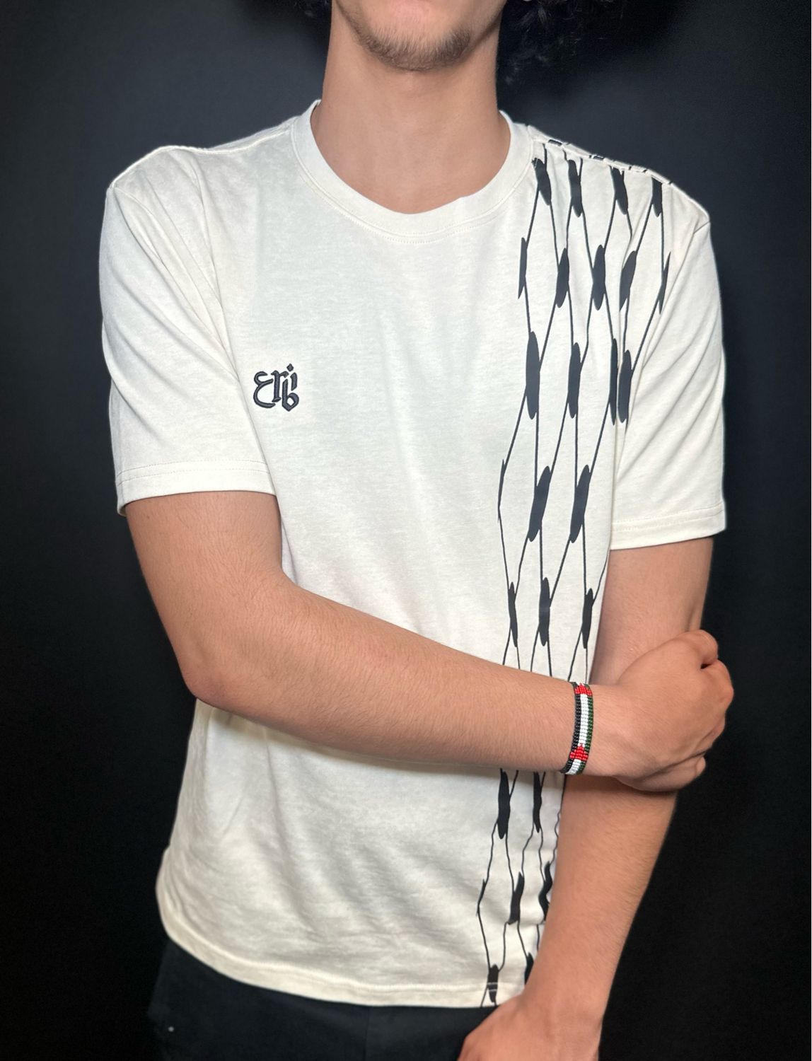 Shirt Beej
