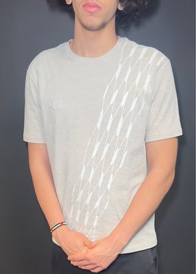 Shirt Ramady