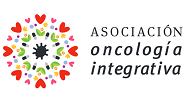Asociación de Oncología Integrativa