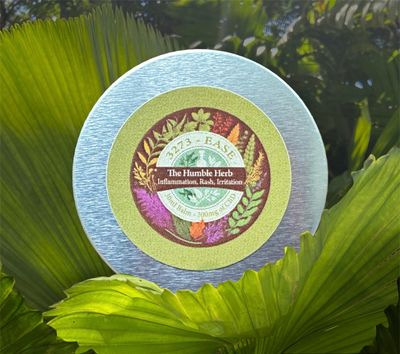 Ease Balm 10ml
