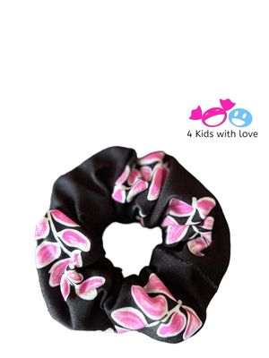 Scrunchies