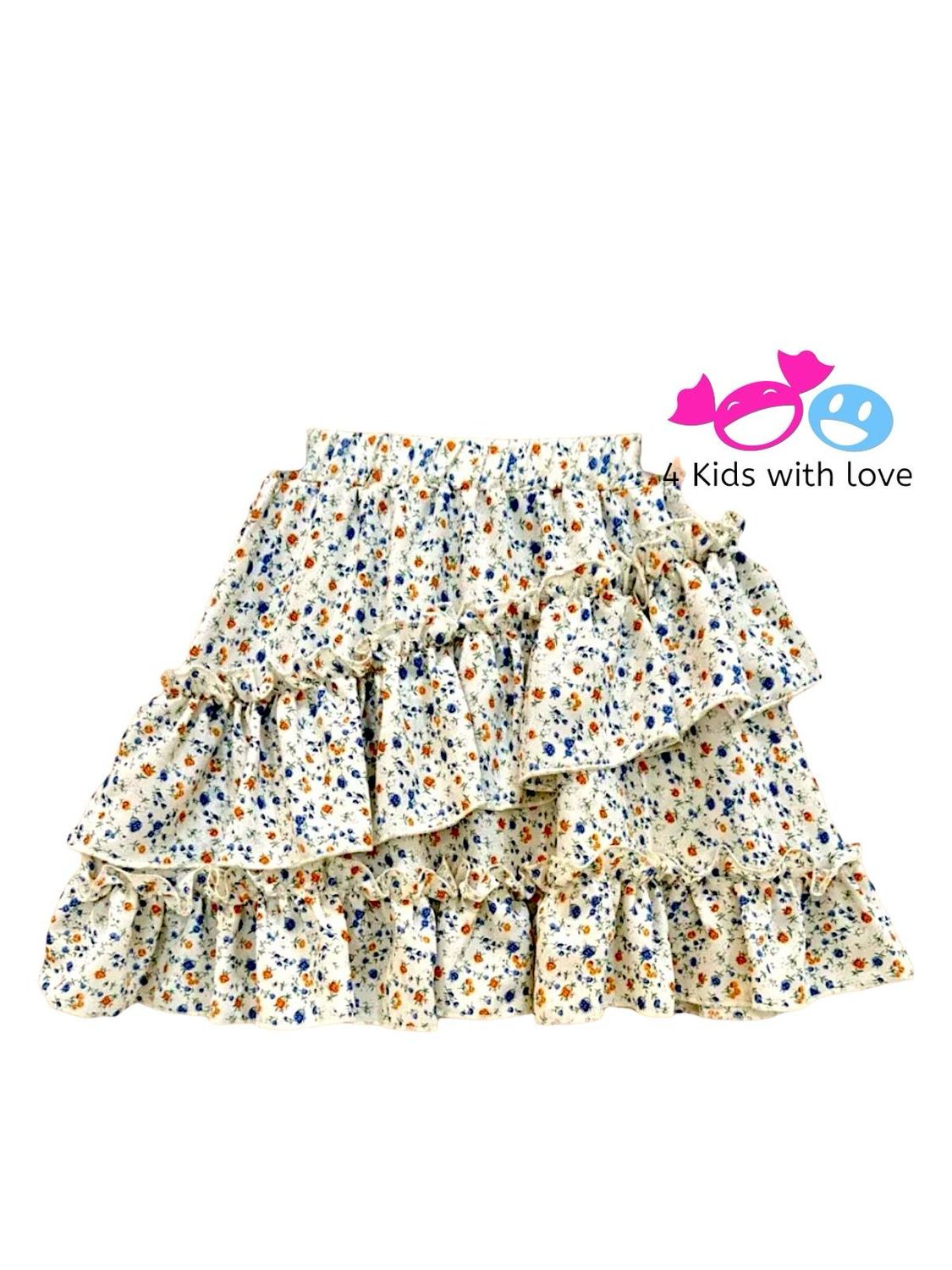 Cute skirt